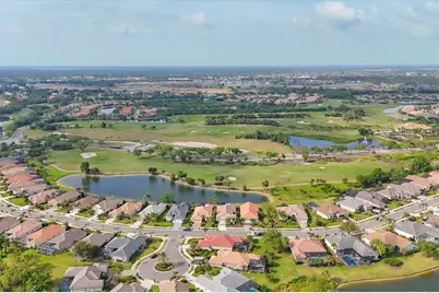 5223 Pine Shadow Lane, North Port, FL 34287 - Photo 3