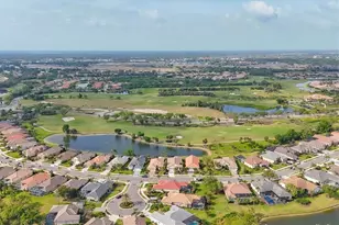 5223 Pine Shadow Ln, North Port, FL 34287 - Photo 3