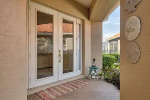 5223 Pine Shadow Ln, North Port, FL 34287 - Photo 7