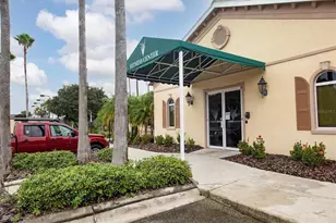 5223 Pine Shadow Ln, North Port, FL 34287 - Photo 53