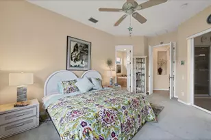 5223 Pine Shadow Ln, North Port, FL 34287 - Photo 21