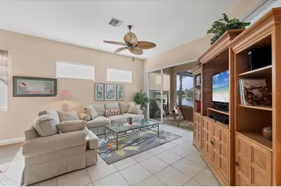 5223 Pine Shadow Lane, North Port, FL 34287 - Photo 17