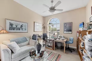 5223 Pine Shadow Ln, North Port, FL 34287 - Photo 27