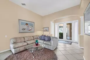 5223 Pine Shadow Ln, North Port, FL 34287 - Photo 9