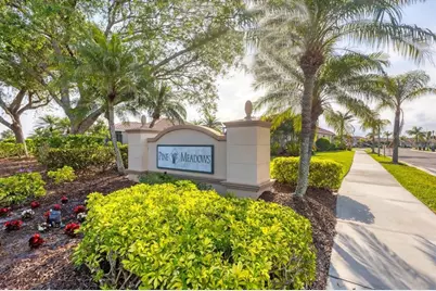 5223 Pine Shadow Lane, North Port, FL 34287 - Photo 43