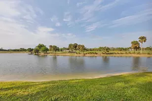 5223 Pine Shadow Ln, North Port, FL 34287 - Photo 35