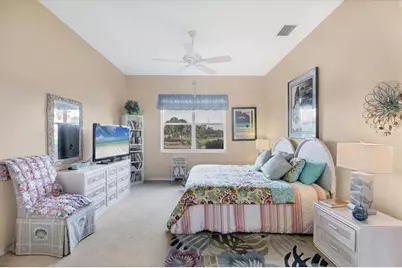 5223 Pine Shadow Lane, North Port, FL 34287 - Photo 19