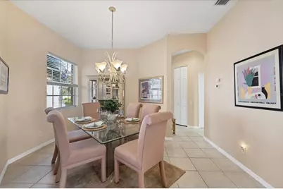 5223 Pine Shadow Lane, North Port, FL 34287 - Photo 11