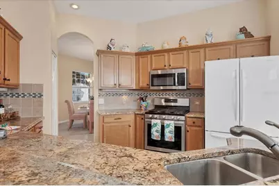 5223 Pine Shadow Lane, North Port, FL 34287 - Photo 13