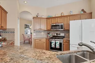 5223 Pine Shadow Ln, North Port, FL 34287 - Photo 13