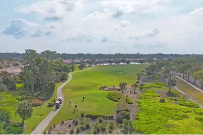 5223 Pine Shadow Lane, North Port, FL 34287 - Photo 41