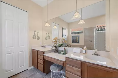 5223 Pine Shadow Lane, North Port, FL 34287 - Photo 23