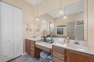 5223 Pine Shadow Ln, North Port, FL 34287 - Photo 23