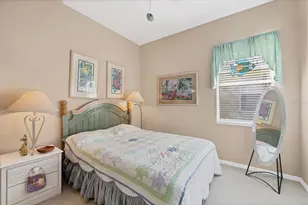 5223 Pine Shadow Ln, North Port, FL 34287 - Photo 25