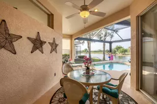 5223 Pine Shadow Ln, North Port, FL 34287 - Photo 29