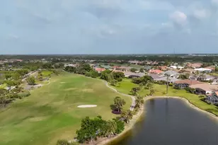 5223 Pine Shadow Ln, North Port, FL 34287 - Photo 39