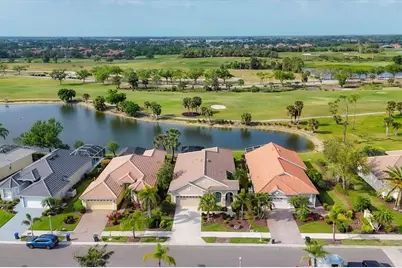 5223 Pine Shadow Lane, North Port, FL 34287 - Photo 5