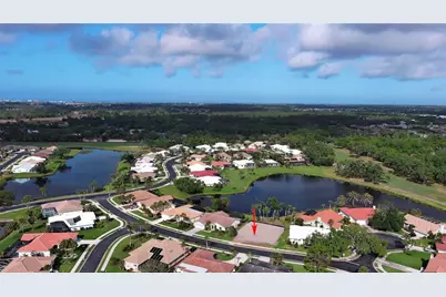 1717 Kilruss Drive, Venice, FL 34292 - Photo 9