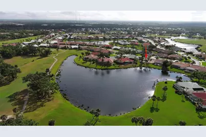 1717 Kilruss Drive, Venice, FL 34292 - Photo 15