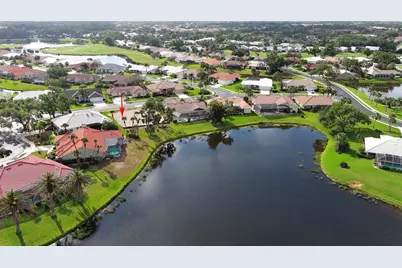 1717 Kilruss Drive, Venice, FL 34292 - Photo 21