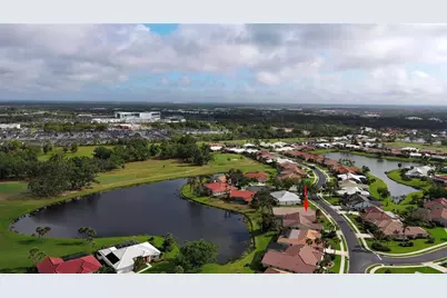 1717 Kilruss Drive, Venice, FL 34292 - Photo 5