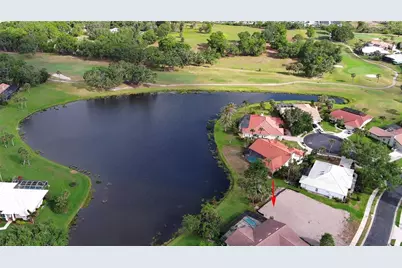 1717 Kilruss Drive, Venice, FL 34292 - Photo 19