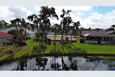 1717 Kilruss Drive, Venice, FL 34292 - Photo 25