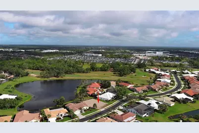 1717 Kilruss Drive, Venice, FL 34292 - Photo 7