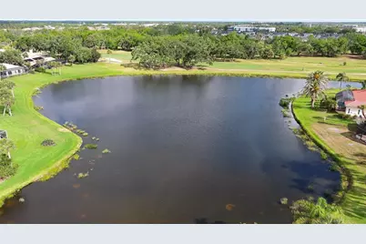 1717 Kilruss Drive, Venice, FL 34292 - Photo 13