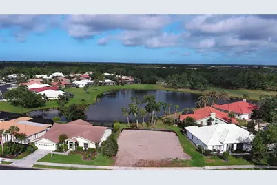 1717 Kilruss Drive, Venice, FL 34292 - Photo 11