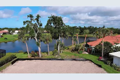 1717 Kilruss Drive, Venice, FL 34292 - Photo 1