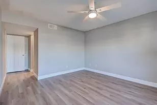 429 Cerromar Ln, Venice, FL 34293 - Photo 19