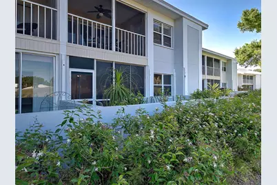 429 Cerromar Lane #352, Venice, FL 34293 - Photo 37