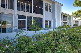 429 Cerromar Ln, Venice, FL 34293 - Photo 37