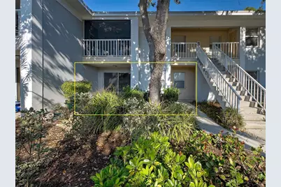 429 Cerromar Lane #352, Venice, FL 34293 - Photo 3