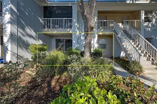 429 Cerromar Ln, Venice, FL 34293 - Photo 3