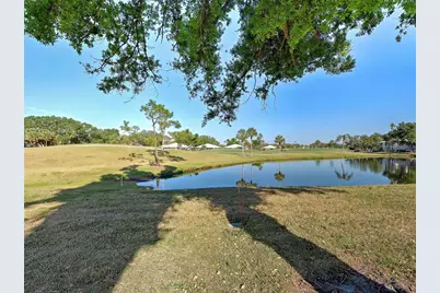 429 Cerromar Lane #352, Venice, FL 34293 - Photo 39