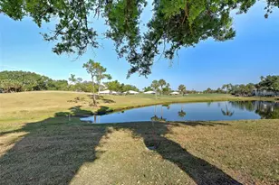 429 Cerromar Ln, Venice, FL 34293 - Photo 39