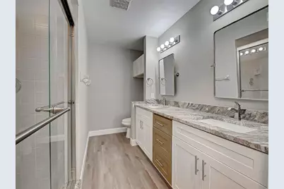 429 Cerromar Lane #352, Venice, FL 34293 - Photo 25