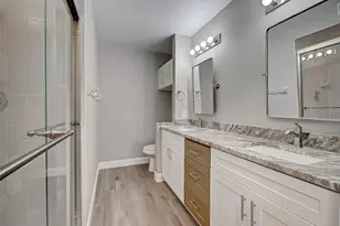 429 Cerromar Ln, Venice, FL 34293 - Photo 25