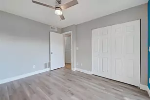 429 Cerromar Ln, Venice, FL 34293 - Photo 29