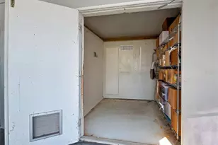 429 Cerromar Ln, Venice, FL 34293 - Photo 41