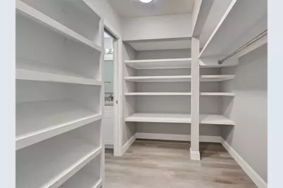 429 Cerromar Lane #352, Venice, FL 34293 - Photo 23