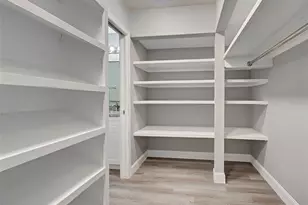 429 Cerromar Ln, Venice, FL 34293 - Photo 23