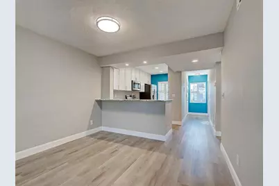 429 Cerromar Lane #352, Venice, FL 34293 - Photo 15