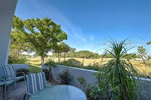 429 Cerromar Ln, Venice, FL 34293 - Photo 35