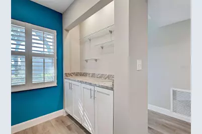 429 Cerromar Lane #352, Venice, FL 34293 - Photo 13