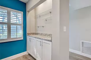 429 Cerromar Ln, Venice, FL 34293 - Photo 13