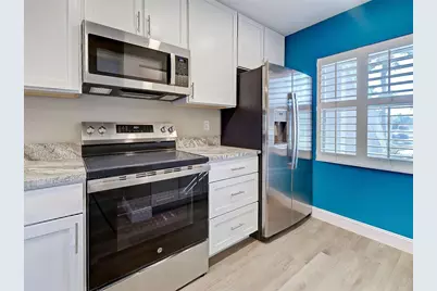 429 Cerromar Lane #352, Venice, FL 34293 - Photo 11