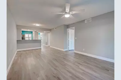 429 Cerromar Lane #352, Venice, FL 34293 - Photo 7